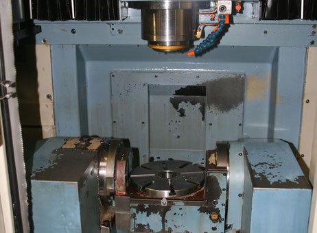 OKK PG8-5AX P30416185