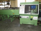 ADIGE CM501 Band saw