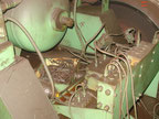 VORONEZH KB2536 Press
