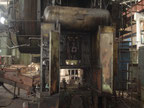 VORONEZH K04.038.842 Forging press