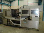 INDEX GS30-4 Cnc lathe