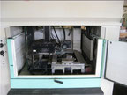 AGIE AGIECUT 270 HSS Wire cutting edm machine
