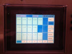 Norfo B35 Portion Cutter