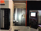 Mazak Integrex j200 x Cnc lathe