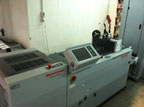 Horizon SPF-200/FC-200A Offset