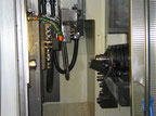 GILDEMEISTER SPRINT32 LINEAR Cnc lathe