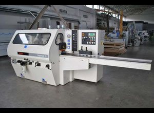SCM SUPERSET XL Moulder