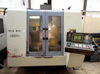 Leadwell MCV610 AP vertical machining centre