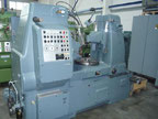 PFAUTER P 630 Vertical gear hobbing machine