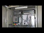 Tos Varnsdorf WH 10 CNC Table type boring machine