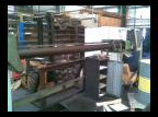 ZPS SPRY 40 CNC Cnc lathe