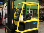 HYSTER E3.20XM Electric forklift