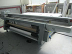 OCE Arizona 350 GT CMYK+W