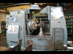 Pfauter P 630 Vertical gear hobbing machine