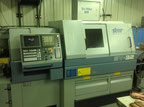 Used Star SV-32 Lathe