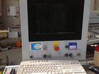 HOMAG OPTIMAT KAL 310/7/A20/S2 Edgebander