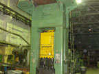 Voronezh KV2536 Press
