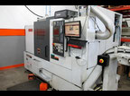 MORI SEIKI NL-2500 SY/700 Lathe