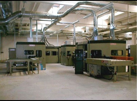 SCM CONCEPT 2000 P31106175