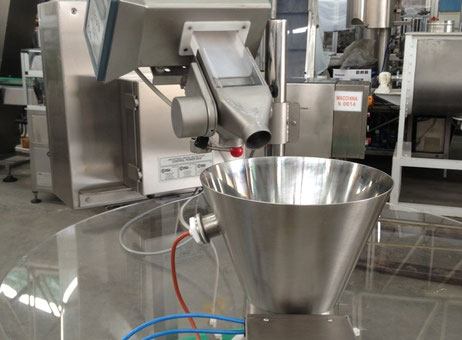 Cosmec TRP 6 P31202086