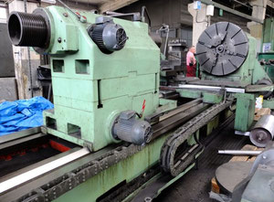 Used Merli Clovis 70 Hdl