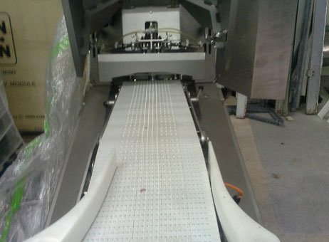 Marel Opticut P31215013