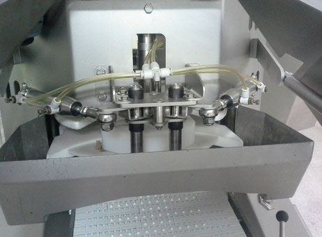 Marel Opticut P31215013