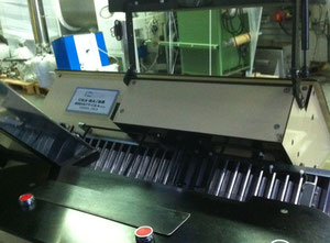 Brevetti Cea CEA-5A/58