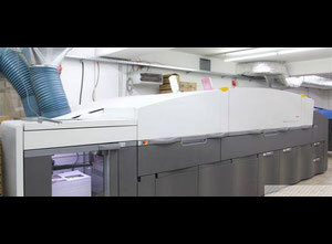 KODAK NEXPRESS SE3000 Digital press