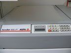 AGFA AccuSet 1000 + Imagesetter