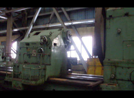 Kramatorsk KZ 16137 F2 P40210015