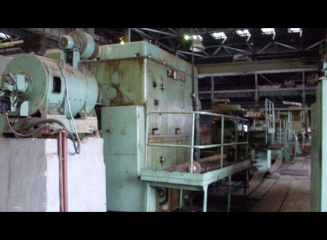 Kramatorsk KZ 16137 F2 P40210015