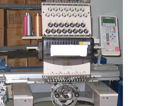 Toyota Expert ESP9000 P40310198