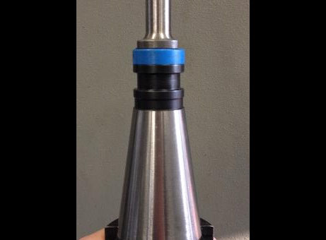Abene VHF 360 TI P40415071