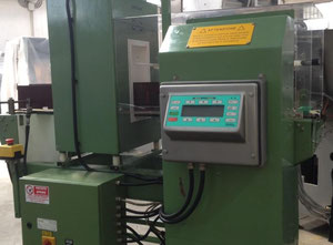 Goring Kerr 2022 CONVEYOR