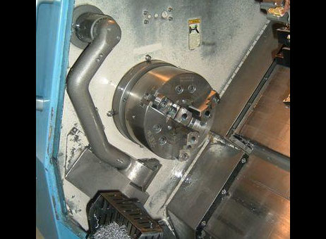 Hyundai HIT 250 P40520020