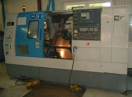 Hyundai HIT 250 P40520020