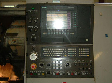 Hyundai HIT 250 P40520020