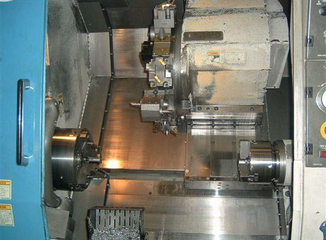 Hyundai HIT 250 P40520020