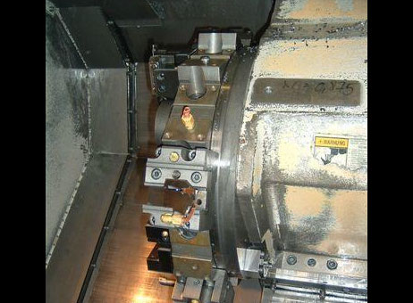 Hyundai HIT 250 P40520020