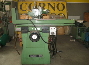 Alpa RT 450 Surface grinding machine