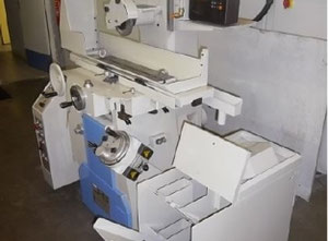 JONES & SHIPMAN 540 L Surface grinding machine
