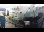 BIGLIA B 301 M Cnc lathe