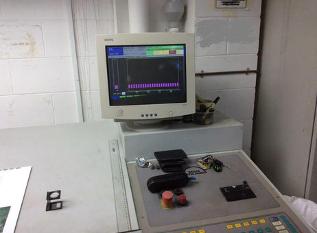Roland 304 P41022248