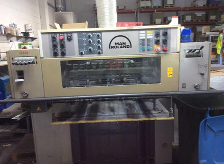 Roland 304 P41022248