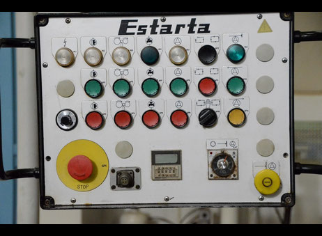 Estarta 301 P41106033