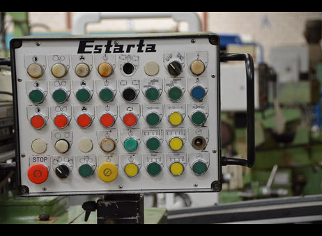 Estarta 301 P41106034