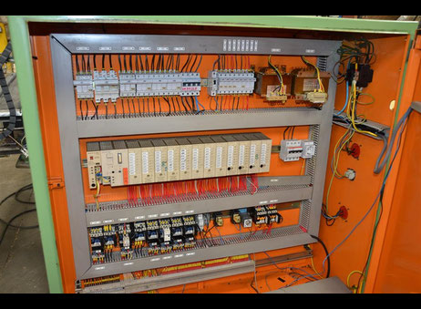 Estarta 301 P41106034