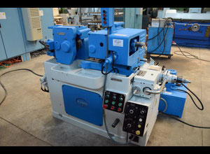 Estarta 301 Centreless grinding machine