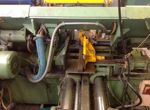 Amada HA 250 Band saw
